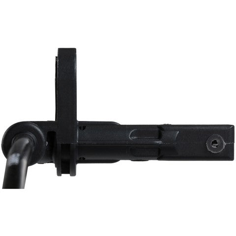ABS Wheel Speed Sensor WVE 5S12887
