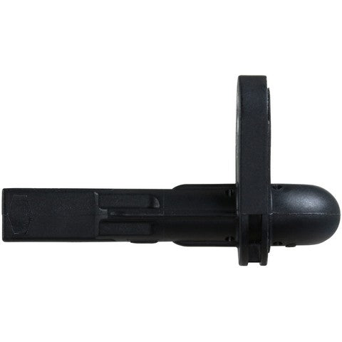 ABS Wheel Speed Sensor WVE 5S12887