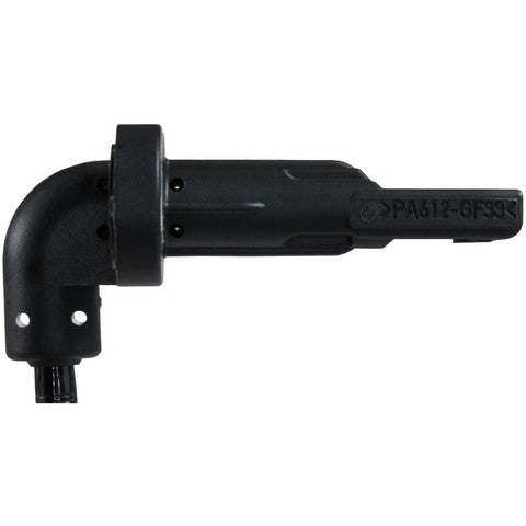 ABS Wheel Speed Sensor WVE 5S12887