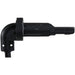 ABS Wheel Speed Sensor WVE 5S12887