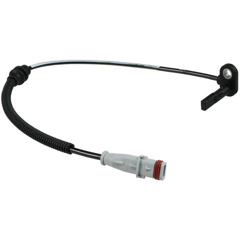 ABS Wheel Speed Sensor WVE 5S12887