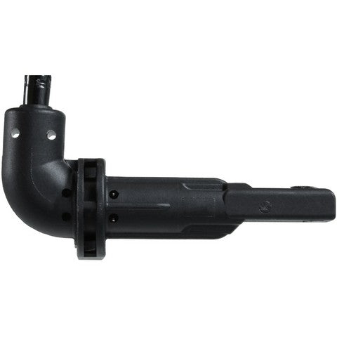 ABS Wheel Speed Sensor WVE 5S12887