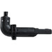 ABS Wheel Speed Sensor WVE 5S12887