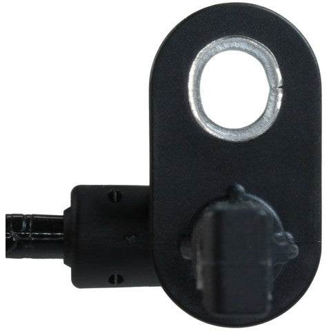 ABS Wheel Speed Sensor WVE 5S12887