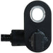 ABS Wheel Speed Sensor WVE 5S12887