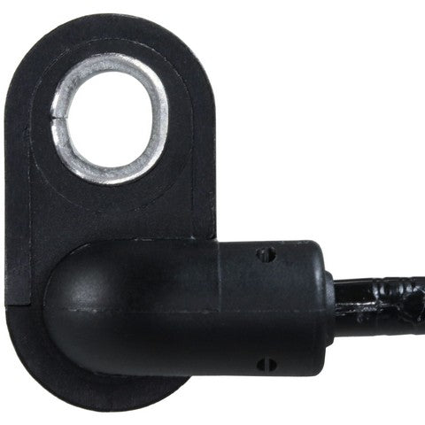 ABS Wheel Speed Sensor WVE 5S12887