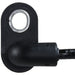 ABS Wheel Speed Sensor WVE 5S12887