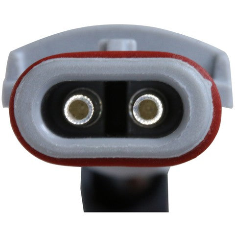 ABS Wheel Speed Sensor WVE 5S12887