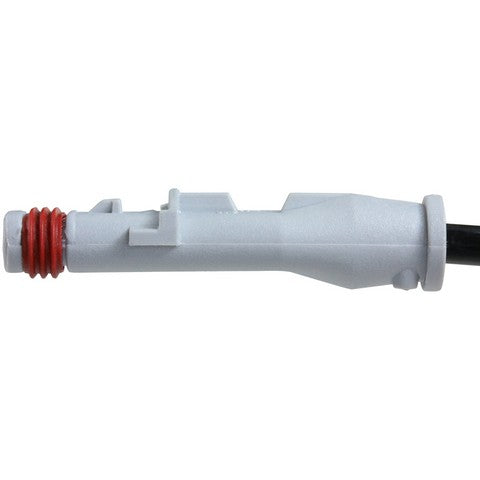 ABS Wheel Speed Sensor WVE 5S12887