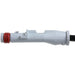 ABS Wheel Speed Sensor WVE 5S12887