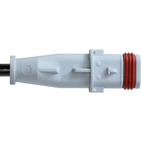 ABS Wheel Speed Sensor WVE 5S12887