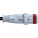 ABS Wheel Speed Sensor WVE 5S12887