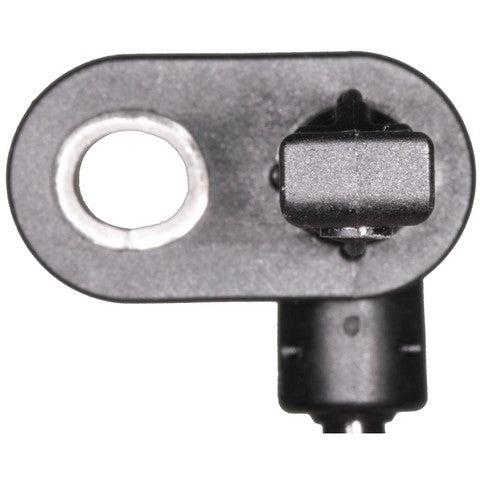 ABS Wheel Speed Sensor WVE 5S12888