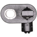 ABS Wheel Speed Sensor WVE 5S12888
