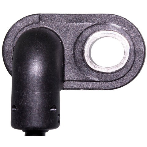 ABS Wheel Speed Sensor WVE 5S12888