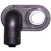ABS Wheel Speed Sensor WVE 5S12888