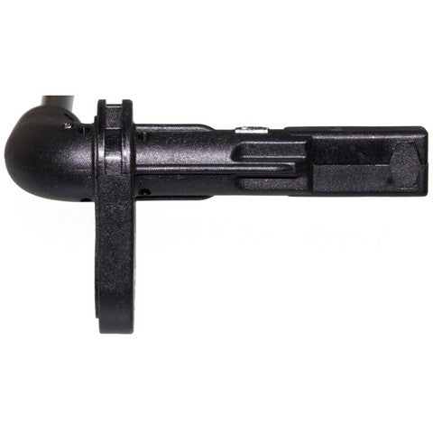 ABS Wheel Speed Sensor WVE 5S12888
