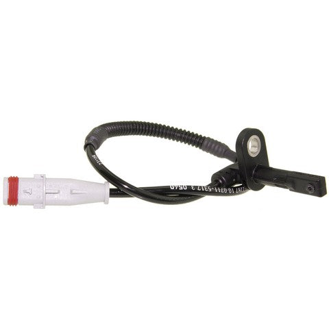 ABS Wheel Speed Sensor WVE 5S12888