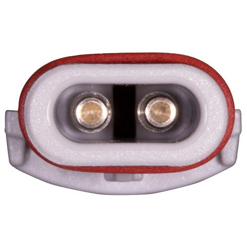 ABS Wheel Speed Sensor WVE 5S12888