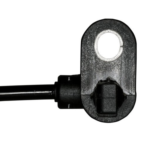 ABS Wheel Speed Sensor WVE 5S12889