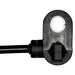 ABS Wheel Speed Sensor WVE 5S12889