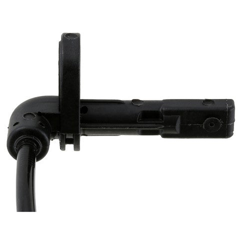 ABS Wheel Speed Sensor WVE 5S12889