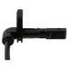ABS Wheel Speed Sensor WVE 5S12889