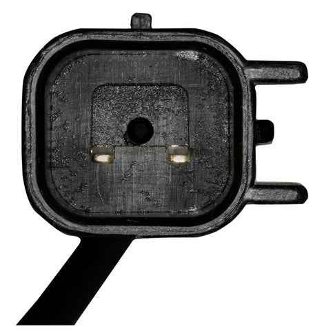 ABS Wheel Speed Sensor WVE 5S12889