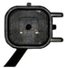 ABS Wheel Speed Sensor WVE 5S12889