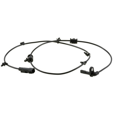 ABS Wheel Speed Sensor WVE 5S12889