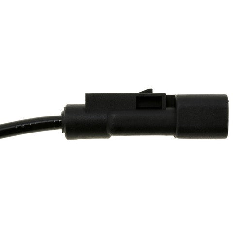 ABS Wheel Speed Sensor WVE 5S12889