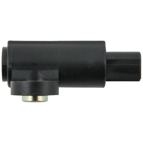 Engine Camshaft Position Sensor WVE 5S1288