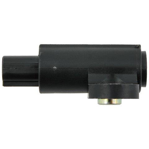 Engine Camshaft Position Sensor WVE 5S1288