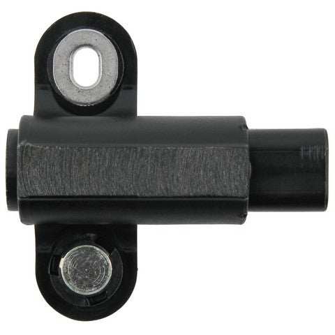 Engine Camshaft Position Sensor WVE 5S1288