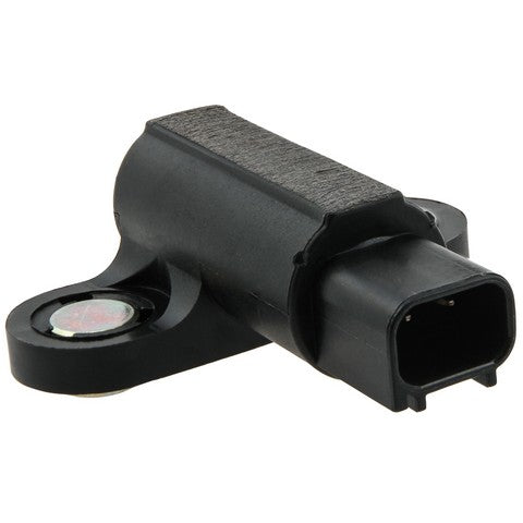 Engine Camshaft Position Sensor WVE 5S1288