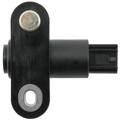 Engine Camshaft Position Sensor WVE 5S1288