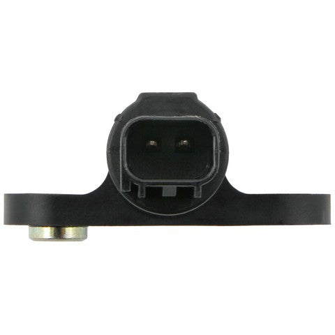 Engine Camshaft Position Sensor WVE 5S1288