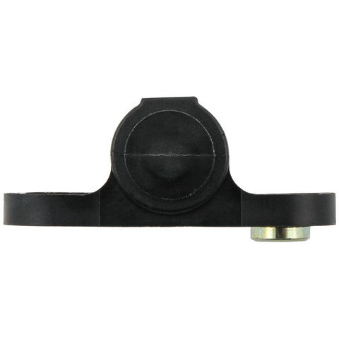 Engine Camshaft Position Sensor WVE 5S1288