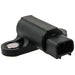 Engine Camshaft Position Sensor WVE 5S1288