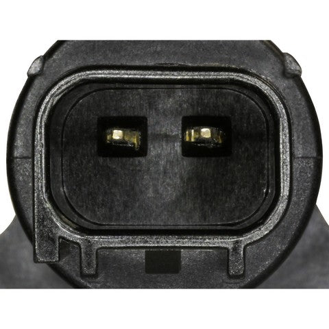 Engine Camshaft Position Sensor WVE 5S1288