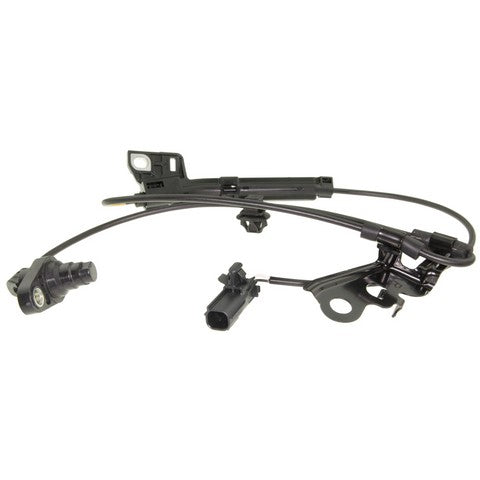 ABS Wheel Speed Sensor WVE 5S12890