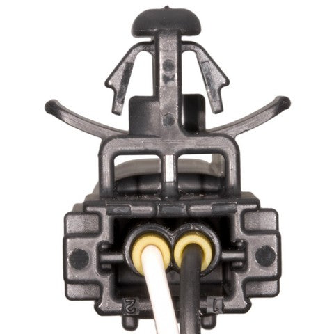 ABS Wheel Speed Sensor WVE 5S12890
