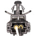 ABS Wheel Speed Sensor WVE 5S12890