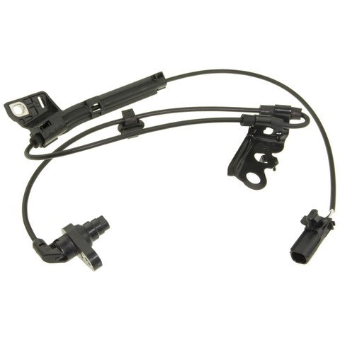ABS Wheel Speed Sensor WVE 5S12890