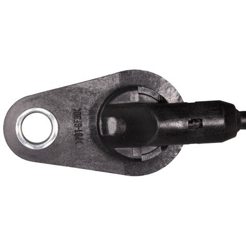 ABS Wheel Speed Sensor WVE 5S12890