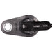 ABS Wheel Speed Sensor WVE 5S12890