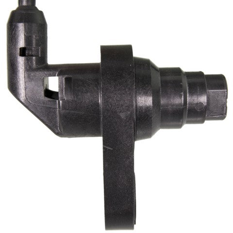 ABS Wheel Speed Sensor WVE 5S12890