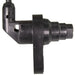 ABS Wheel Speed Sensor WVE 5S12890