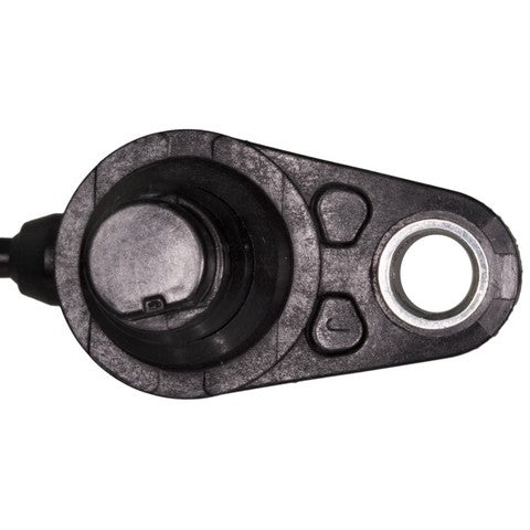 ABS Wheel Speed Sensor WVE 5S12890