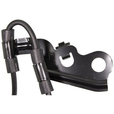 ABS Wheel Speed Sensor WVE 5S12890